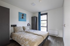 Hoge Bergweg 16-16.jpg